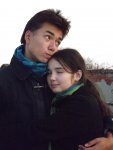 Лицей-2012
