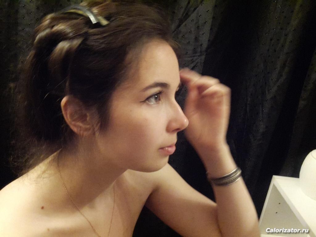 САО-2015