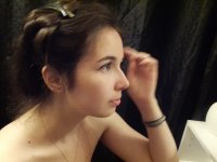 САО-2015