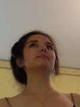 САО-2015