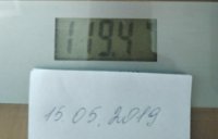 IMG 20190515 092139