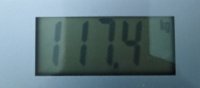 IMG 20190614 074915
