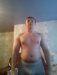 IMG 20150112 100049171