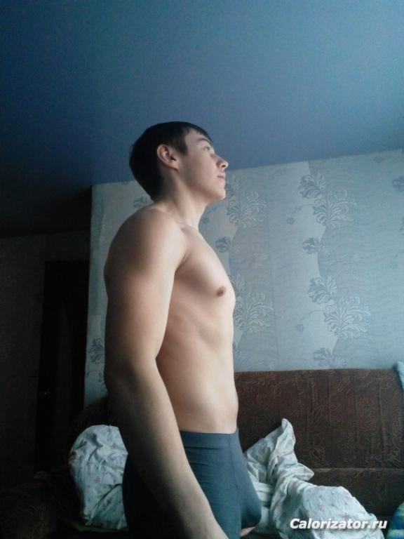 IMG 20150411 063802666