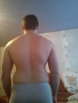 IMG 20150112 100149120