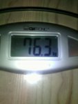 IMG 20160919 062925[1]