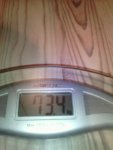 IMG 20161129 122031[1]