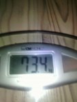 IMG 20161201 115311[1]