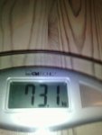 IMG 20161209 133645[1]