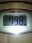 IMG 20170121 111405[1]