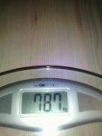 IMG 20170128 124000[1]