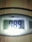 IMG 20170211 123404[1]