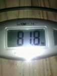 IMG 20170311 110144[1]