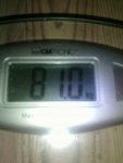 IMG 20170510 104533[1]