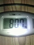 IMG 20170517 101714[1]