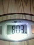 IMG 20170524 114255[1]