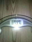 IMG 20170531 104107[1]