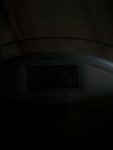 IMG 20170608 084056[1]