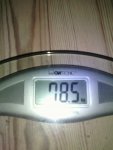 IMG 20170609 100008[1]