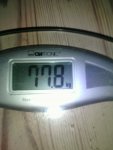 IMG 20170614 092703[1]