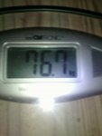 IMG 20170628 090639[1]