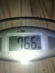 IMG 20170705 093217[1]