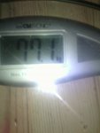 IMG 20170722 095102[1]
