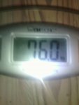 IMG 20170726 225244[1]