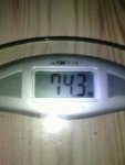 IMG 20170811 083827[1]