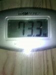 IMG 20170818 164635[1]