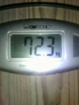 IMG 20170821 083913[1]