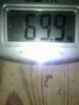 IMG 20170831 103428[1]