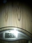 IMG 20170916 085531