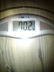 IMG 20170930 215428