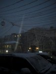 IMG 20171218 162459