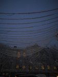 IMG 20171218 162430