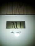 IMG 20171229 085726