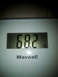 IMG 20180115 091657