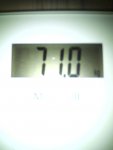 IMG 20180514 090357