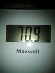 IMG 20180602 083309