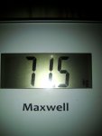 IMG 20180608 093345