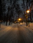 IMG 20181201 162848