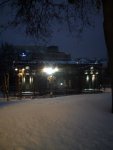 IMG 20181201 163222
