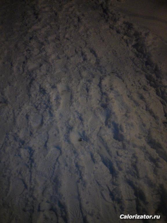 IMG 20181201 171200