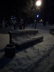 IMG 20181201 171251