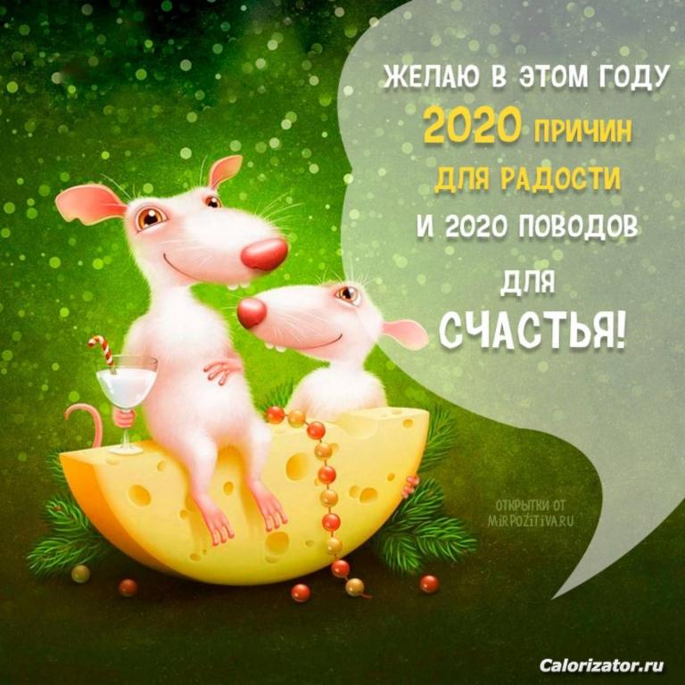 IMG-d33e5d68c0fd59c979a7b23ac4ffec33-V