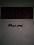 IMG 20200207 094224