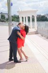 IMG 6195