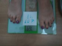 IMG 20180307 091540