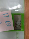 IMG 20180316 094824